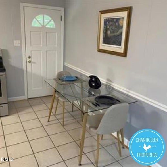 Photo - 1414 Old Lystra Rd Unit 3