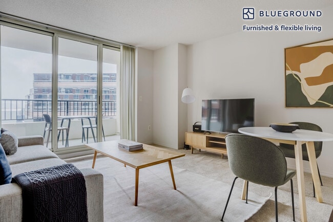 Photo - 850 N Randolph St Unit FL14-ID890