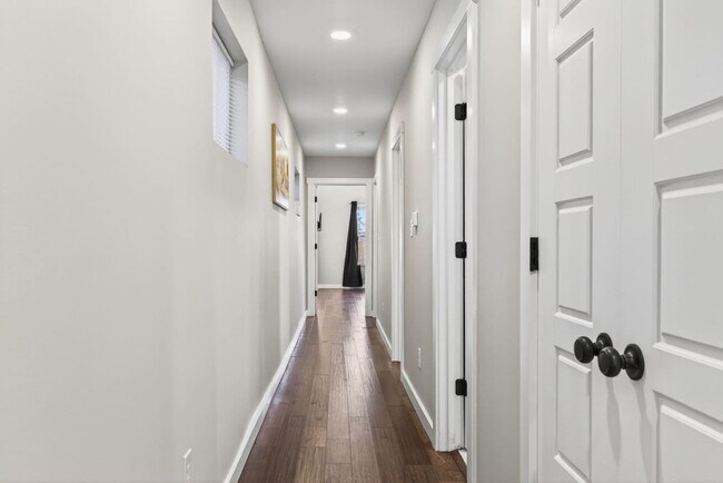 Photo - 518 Prospect St Unit SI ID1357365P