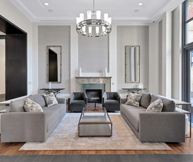 Photo - 1500 15th St S Unit ID1254800P