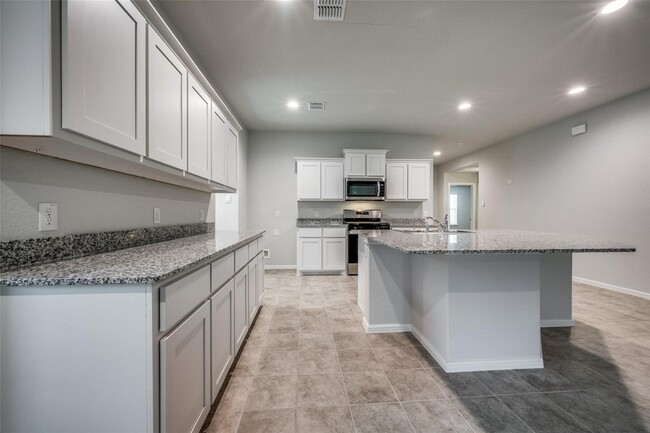 Photo - 4100 Alberta Ln