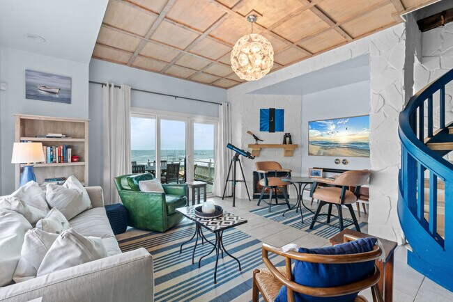 Photo - 2619 Ponte Vedra Blvd Unit SI ID1578530P