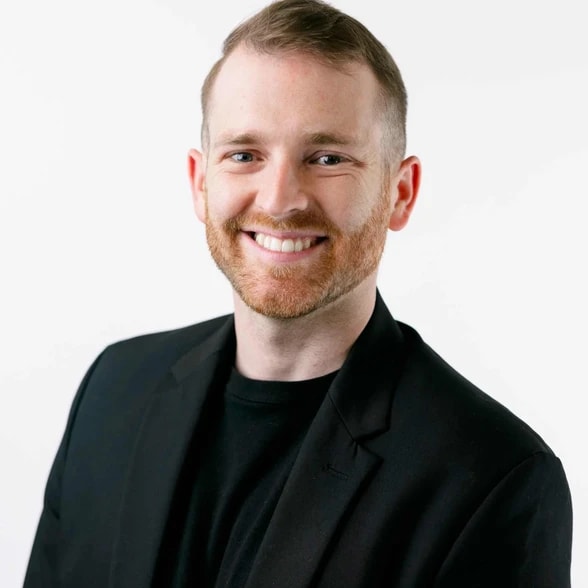 Primary Contact Photo