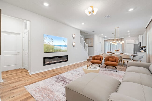 Photo - 15996 Cape Coral Lp Unit ID1325683P