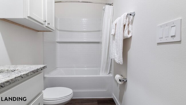 Photo - 8925 Livigno Wy Unit 15-986