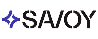 Savoy Companies