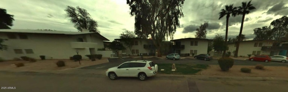 Photo - 5128 N 15th St Unit 2