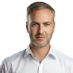 Primary Contact Photo