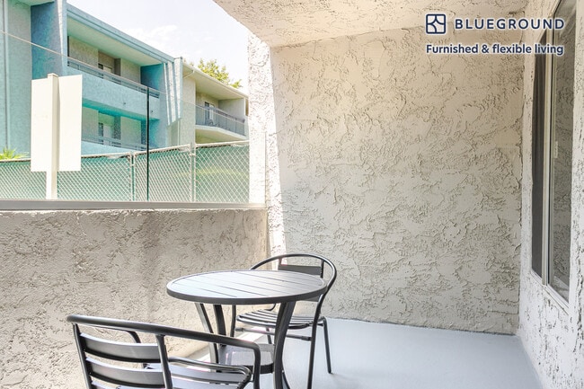 Photo - 350 E Del Mar Blvd Unit FL1-ID1391