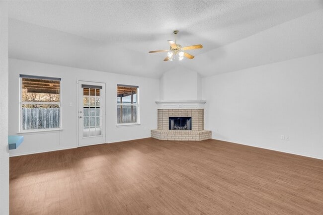 Photo - 8464 Ruthette Dr