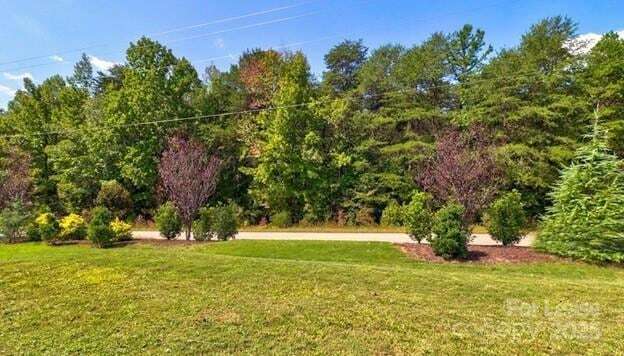 Photo - 4553 Stellata Loop