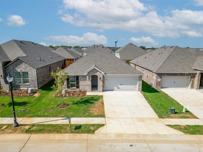 Photo - 10505 Breezeway Dr