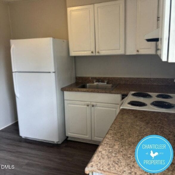 Photo - 115 Florence St Unit 9