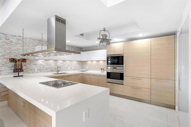 Photo - 17301 Biscayne Blvd Unit 1803