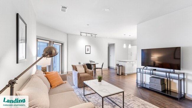 Photo - 4100 Northern Cross Blvd Unit 1319.1403362