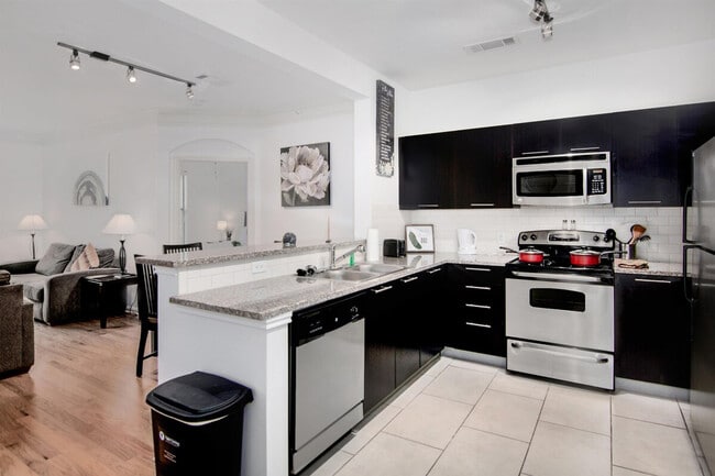 Photo - 2801 N Braeswood Blvd Unit ID1359152P