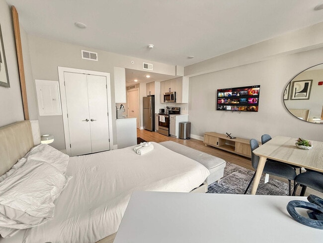 Photo - 626 N Delaware Ave Unit ID1055917P