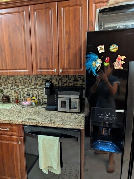 Photo - 2734 NE 27th Ct Unit 21