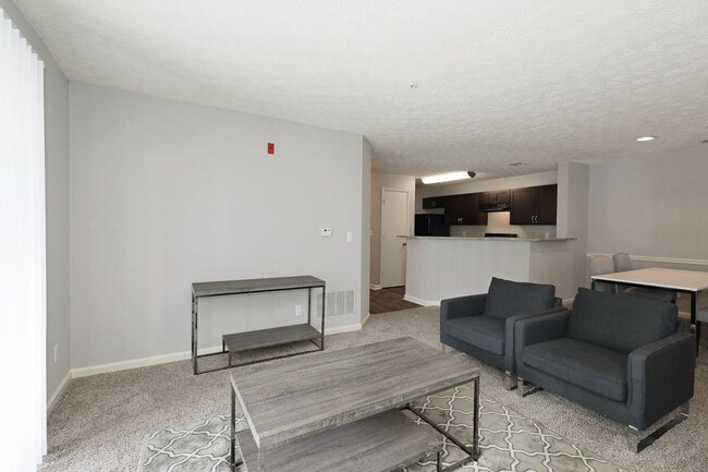 Photo - Ellington Woods