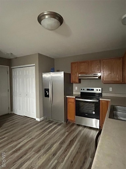 Photo - 2311 Garden Ln