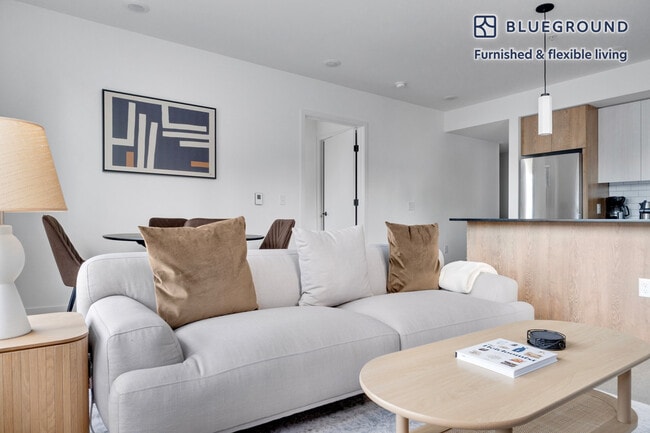 Photo - 1502 Fawcett Ave Unit FL4-ID958