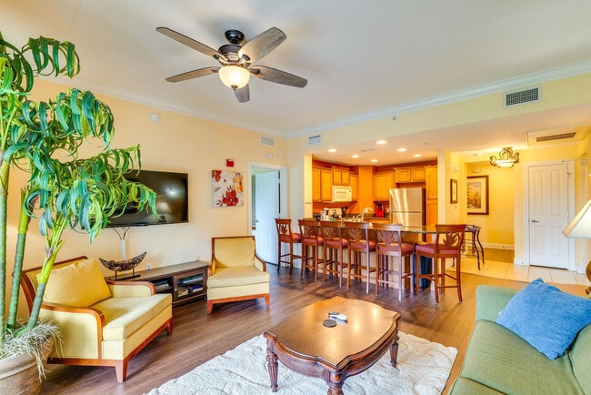 Photo - 1596 Heritage Crossing Ct Unit SI FL2-ID1585451P
