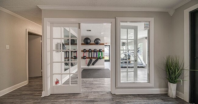 Photo - Stone Creek Apartment Homes