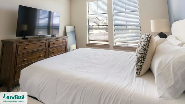 Photo - 21201 Emerald Mist Pkwy Unit 826