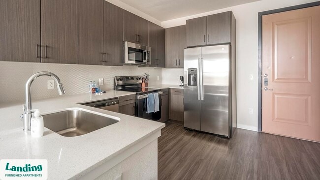 Photo - 14015 Univ Pass Unit 2210