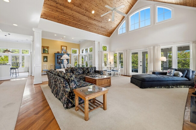 Photo - 110 Debordieu Blvd Unit ID1253431P