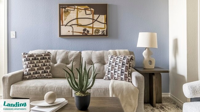 Building Photo - 8989 West Rd Unit 725.1412733