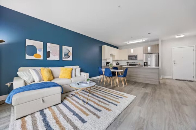 Building Photo - 28294 Ferry Rd Unit ID1366987P