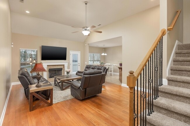 Photo - 8671 Blanche Rd