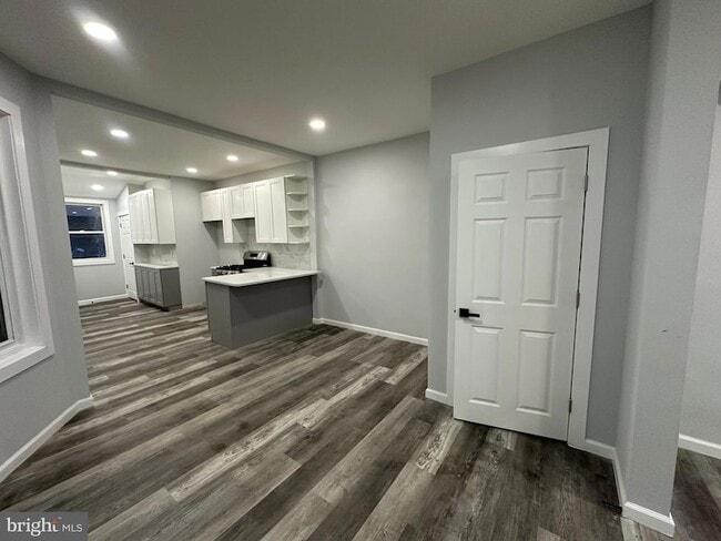 Photo - 1141 Herbert St