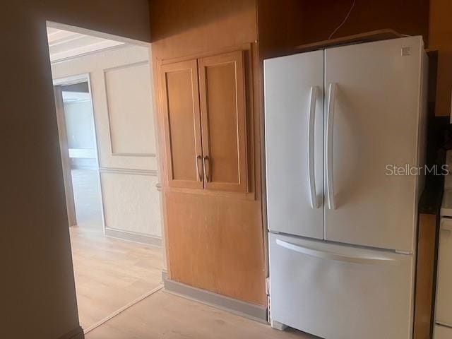Photo - 3717 46th Ave S Unit 11