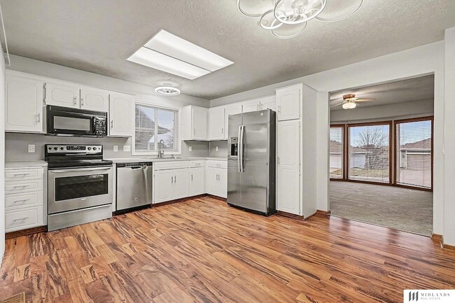 Photo - 11617 S 205th St