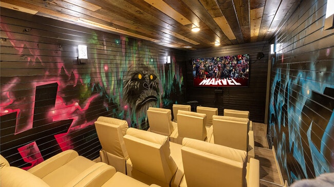 Photo - 1501 Peach Tree St Unit ID1226186P