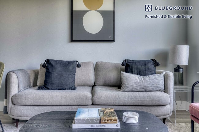 Photo - 5005 E Parmer Ln Unit FL1-ID260