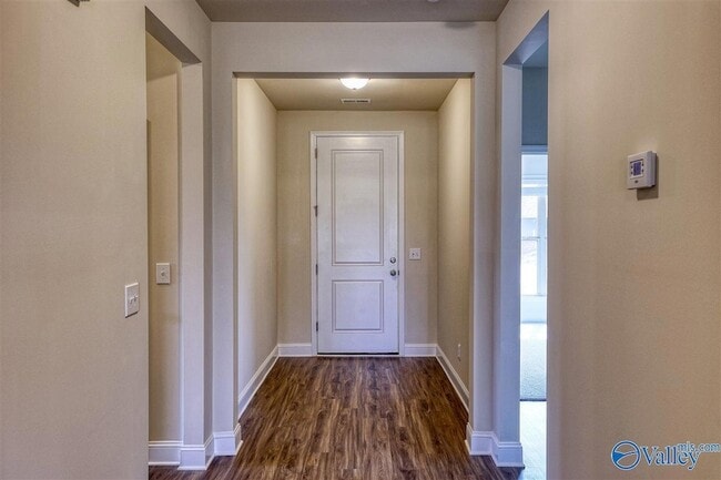 Photo - 12934 Tallulah Dr