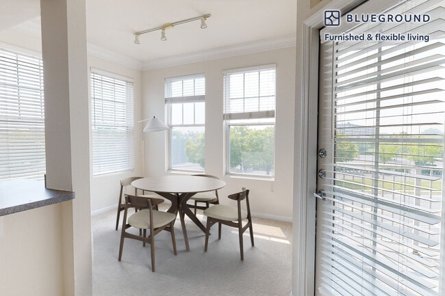 Photo - 1299 Corporate Dr Unit FL2-ID1643A