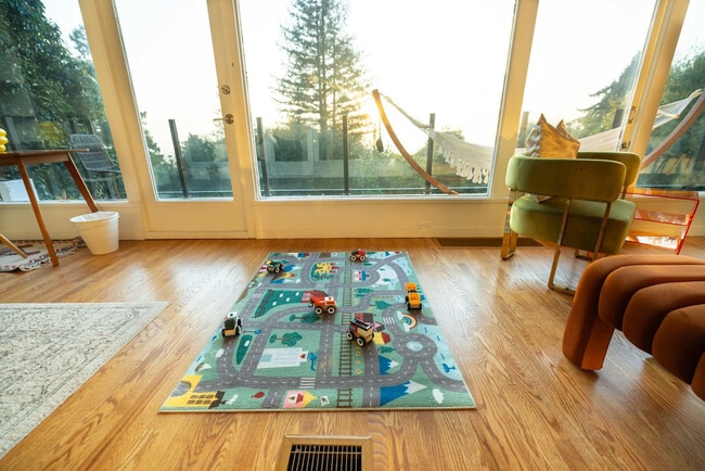 Photo - 1072 Keeler Ave Unit ID1364156P