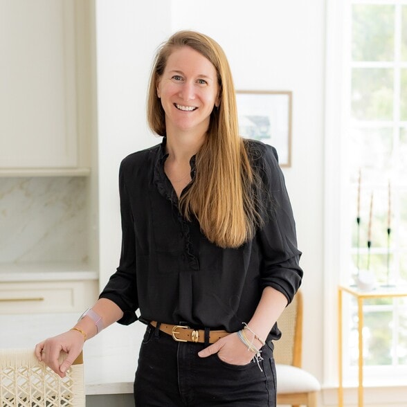 Primary Contact Photo