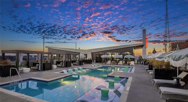 Building Photo - 230 M.L.K. Jr Dr SE