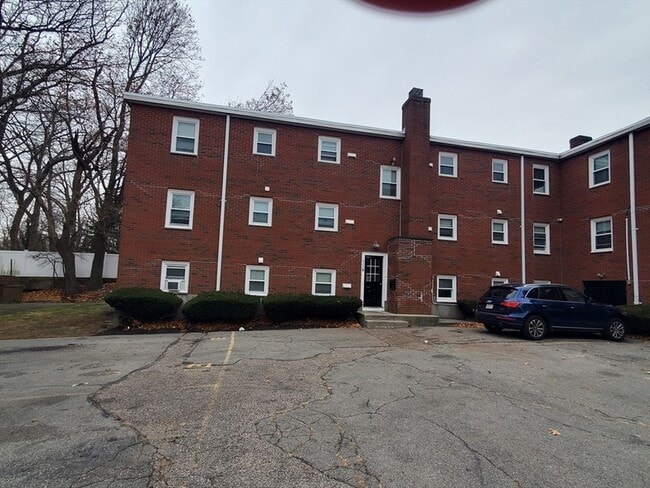 Photo - 433 B Sea St Unit 5