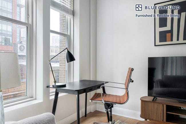 Photo - 44 Bromfield St Unit FL5-ID1305