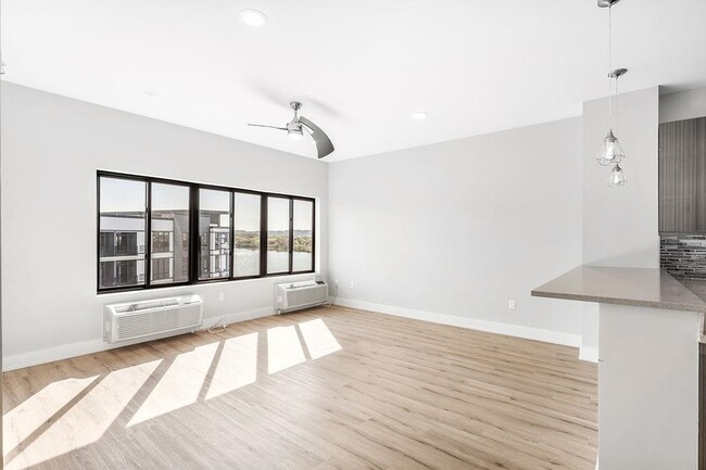 Photo - 1 Flagship St