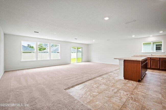 Photo - 12850 Buckhorn Ln