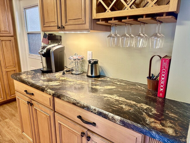 Photo - 3492 NE Causeway Blvd Unit SI ID1537520P