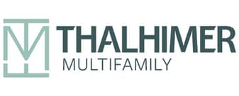 Thalhimer