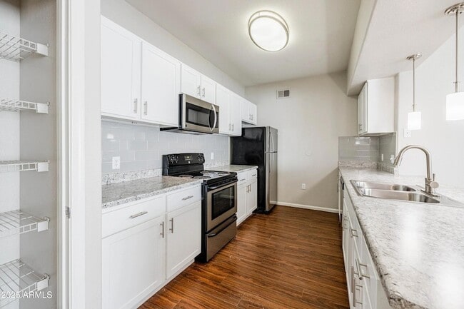 Photo - 17374 N 89th Ave Unit B2